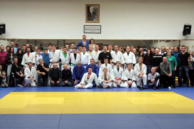 Velká Bedýnka_2014.jpg